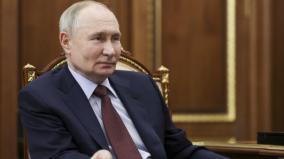 putin-ready-to-speak-to-zelensky-if-necessary-kremlin-says