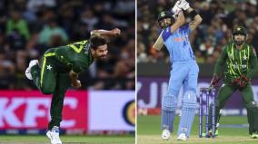 pakistan-bowler-haris-rauf-praises-team-india-batsman-virat-kohli