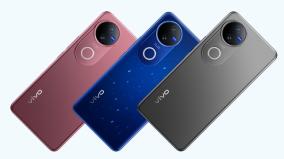 vivo-v50-smartphone-launched-in-india-price-specifications