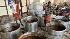 edappadi-devotees-in-palani-prepare-15-tons-of-panchamirtham