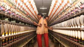 textile-industry-affected-by-rise-in-cotton-viscose-polyester-prices