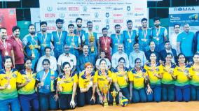 volley-ball-chennai-teams-champion