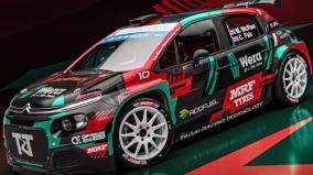 mrf-in-british-rally-championship-car-racing