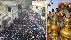 kumbabishekam-held-today-at-the-subramaniam-swamy-temple-in-trichy