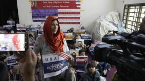 pakistan-wants-to-expel-all-afghan-refugees-from-the-country-says-afghan-embassy