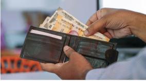 special-mela-starts-coming-21-to-open-savings-account-under-selvamagal-scheme-in-chennai