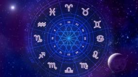 daily-horoscope