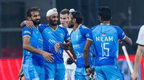 indian-hockey-team-beats-germany