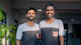 nedunchezhiyan-pair-in-the-quarter-finals