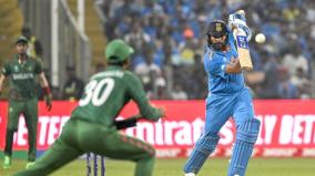 team-india-eyes-winning-start-with-bangladesh-today-in-icc-champions-trophy