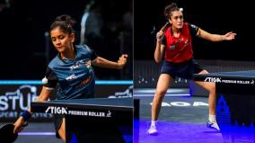 chennai-to-host-wtt-star-contender-table-tennis-what-is-the-special