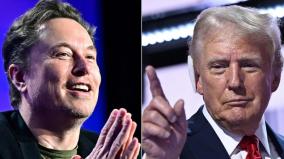 tesla-in-india-trump-says-unfair-to-u-s-if-elon-musk-builds-factory-in-india