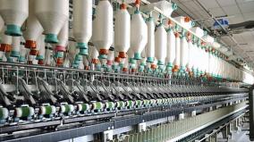 aepc-says-tirupur-knitwear-exports-will-reach-40-thousand-crores