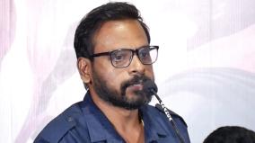 a-society-that-sees-women-as-gods-is-very-dangerous-director-rajumurugan