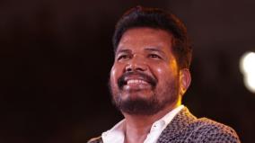 director-shankar-immovable-assets-worth-rs-10-11-crore-frozen-ed