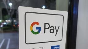 google-pay-begins-charging-fee-for-bill-payments