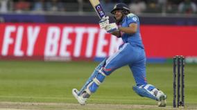 shubman-gill-century-team-india-beats-bangladesh-in-champions-trophy