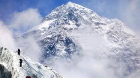 mt-everest-snow-line-rises-by-490-feet-in-less-than-two-months