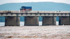 odisha-plans-to-construct-16-dams-on-mahanadi-river