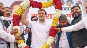 rahul-gandhi-targets-modi-government-over-inflation