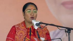 rekha-gupta-is-only-woman-chief-minister-of-bjp-ruling-states