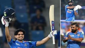 shami-rohit-gill-team-india-beats-bangladesh-champions-trophy-match-highlights