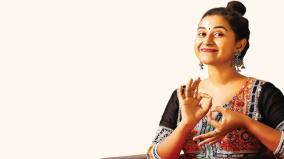 interview-with-rj-ananthi