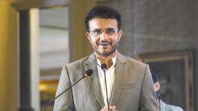 sourav-ganguly-escapes-unhurt-in-road-accident