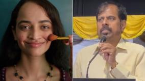 bad-girl-controversy-a-comparative-perspective-by-rk-selvamani