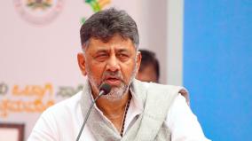 even-god-cant-change-bengaluru-dk-shivakumar-s-remark-sparks-row