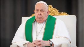 vatican-says-that-pope-francis-health-continues-to-improve