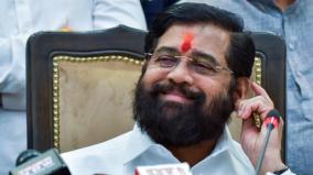 dont-take-me-lightly-eknath-shinde-amid-rift-rumours-with-devendra-fadnavis