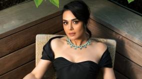 preity-zinta-expresses-frustration-over-online-trolling