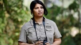 purnima-devi-indian-biologist-among-time-women-of-the-year