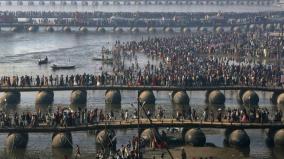 rs-3-lakh-crore-revenue-from-maha-kumbh-mela