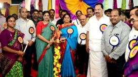 agreement-between-tn-and-andhra-governments-to-sell-handloom-garments