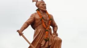 4-wikipedia-editors-booked-over-factual-inaccuracies-about-chhatrapati-sambhaji