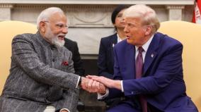 foreign-interference-in-indian-elections-trump