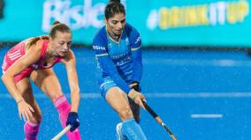 indian-women-hockey-team-loses-to-germany-0-4-in-fih-pro-league