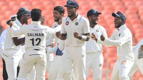 kerala-to-the-ranji-trophy-final