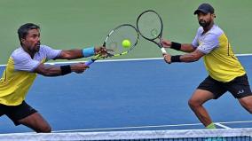 jeevan-nedunchezhiyan-pair-in-the-final