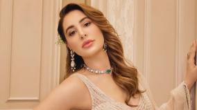 nargis-fakhri-marries-boyfriend-tony-beig