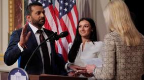 kash-patel-sworn-in-as-9th-fbi-director-takes-oath-on-bhagavad-gita