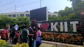 kiit-row-as-many-as-159-students-of-odisha-university-return-to-nepal-claim-they-were-treated-inhumanly-explained