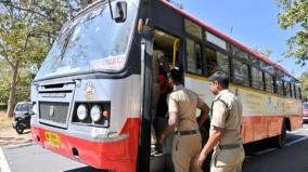 4-arrested-for-assaulting-bus-conductor-over-language-dispute-in-belagavi