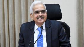 former-rbi-governor-shakti-kanta-das-appointed-as-pm-modi-s-principal-secretary-2