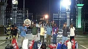 22-indian-fishermen-released-from-pakistan-via-attari-wagah-border