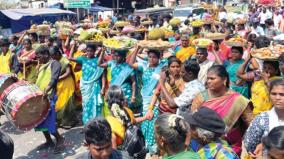 thaipusam-festival-kurava-community-provides-seethanam