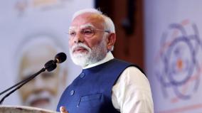 pm-modi-to-be-chief-guest-at-mauritius-national-day-celebrations