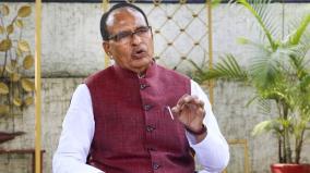 broken-seat-on-air-india-flight-for-minister-shivraj-singh-chouhan